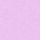 Shadows Col. 115 Lilac